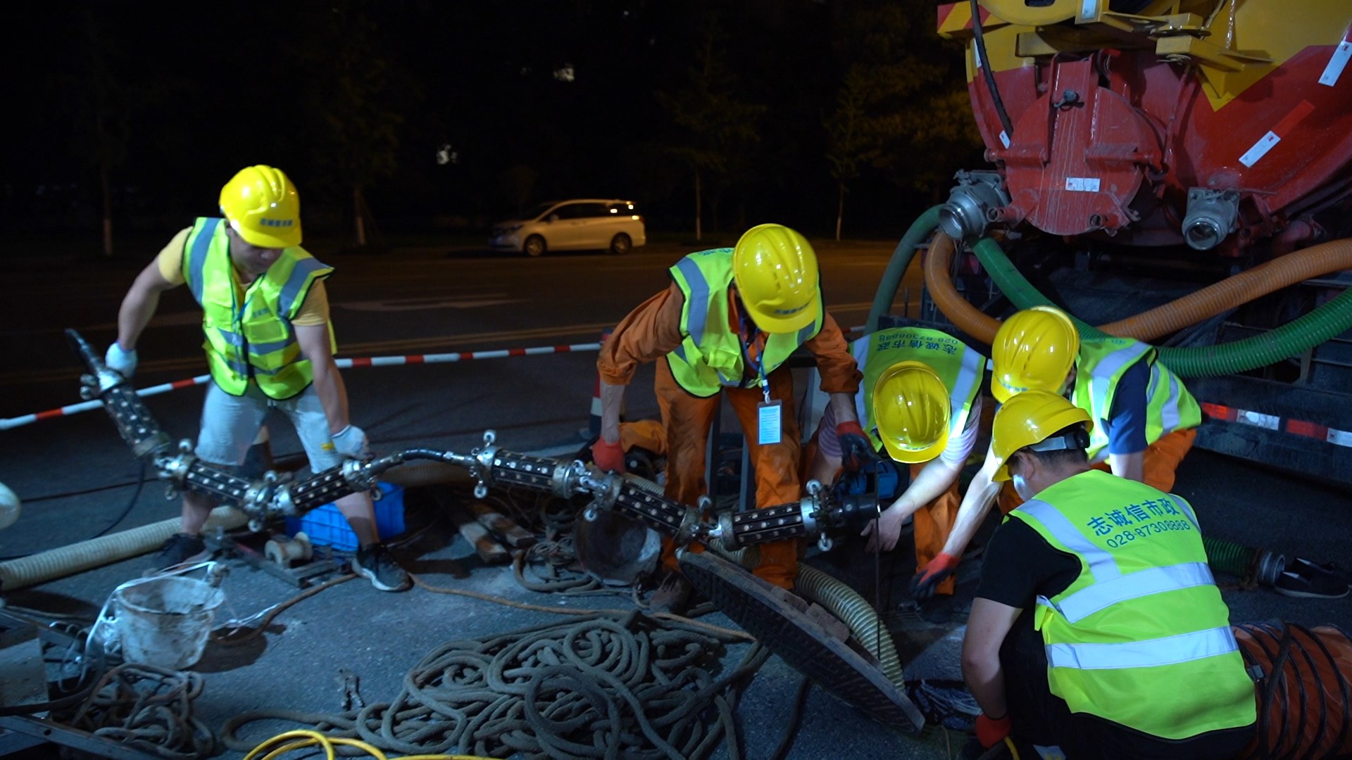 浦城紫外光固化修复